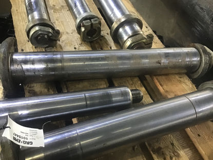 Liebherr image-picker-20F67F42-3F47-481D-9FE0-D9F47B4FD641-4248-00000BE4CD08F5E4-JPG